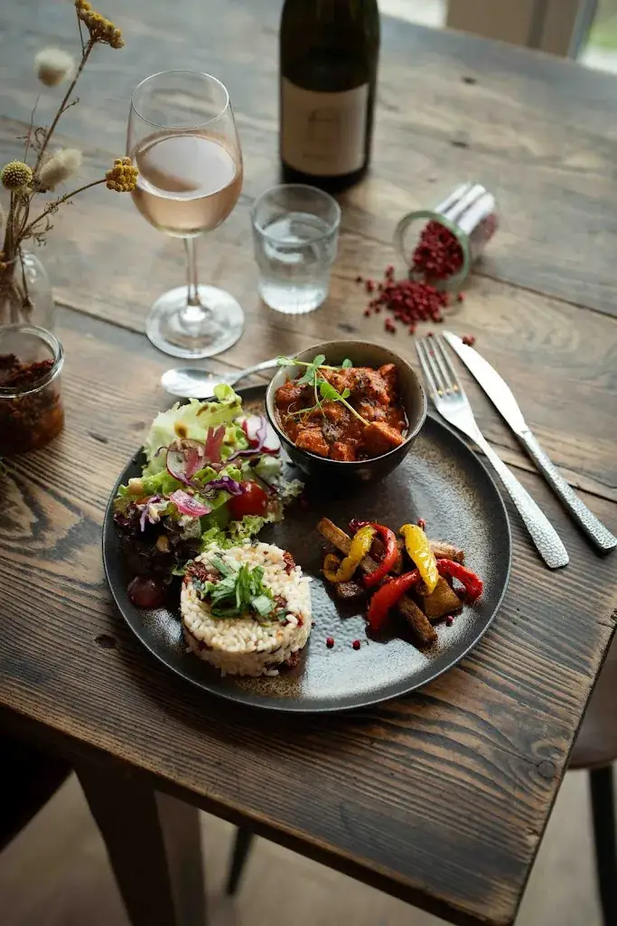 Menu_Au Perchoir_Crolles_image_6