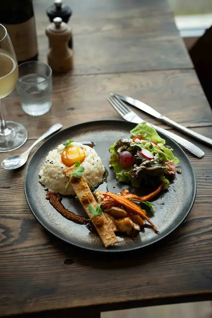 Menu_Au Perchoir_Crolles_image_7