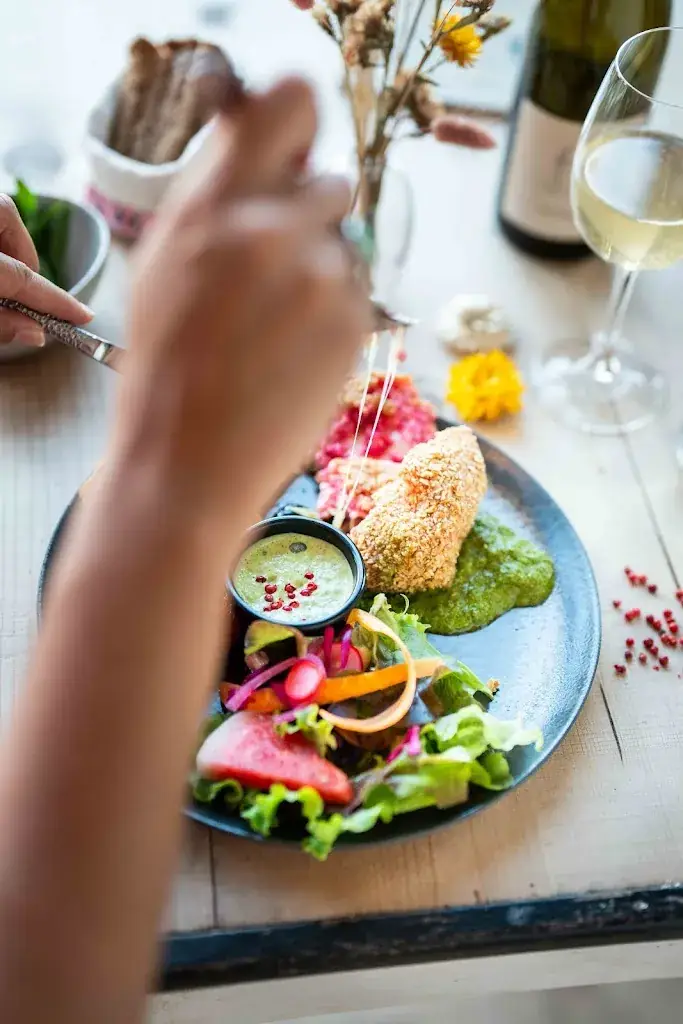 Menu_Au Perchoir_Crolles_image_8