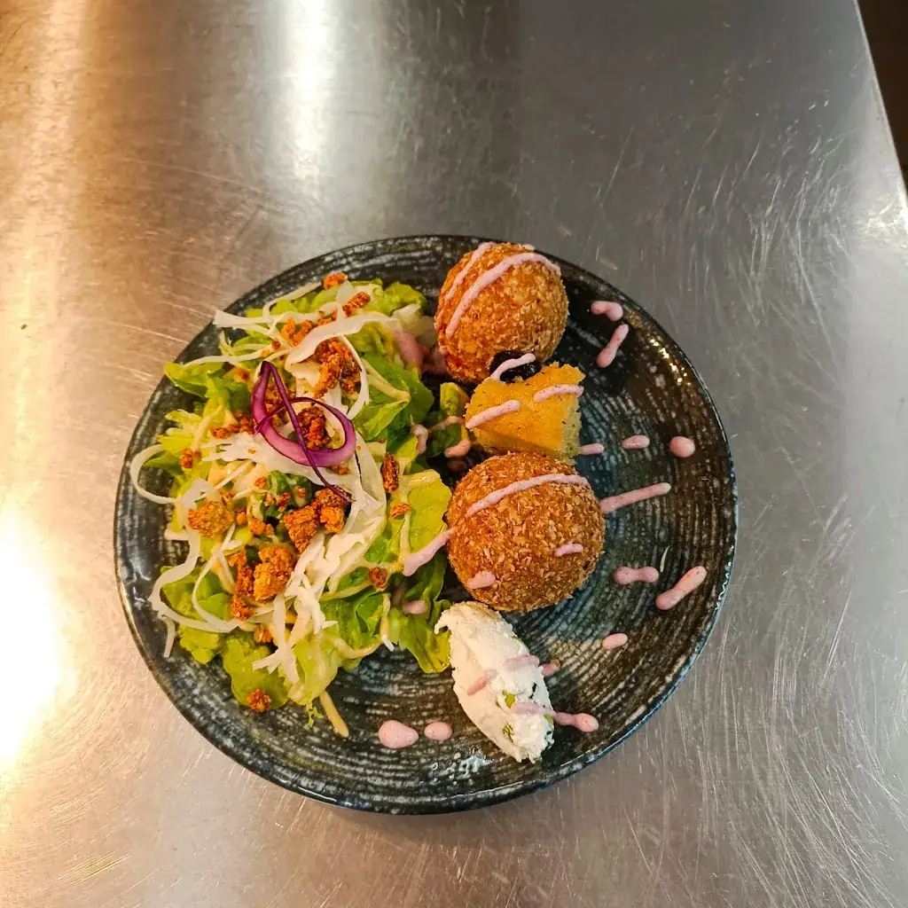 Menu_Au Perchoir_Crolles_image_9