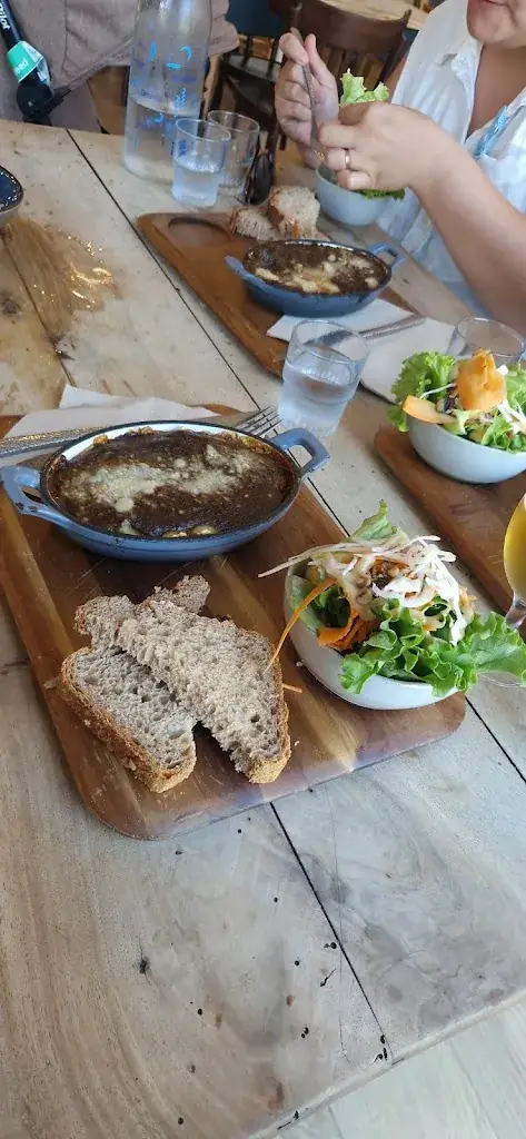 Alexandre R (Alex)_Au Perchoir_Crolles_review