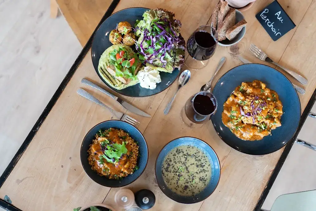 Au Perchoir_Crolles_slider_image_2