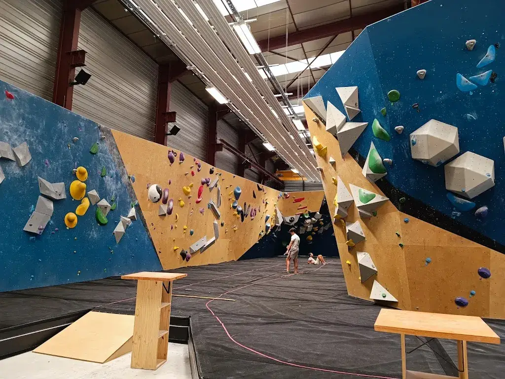 Au Perchoir_Crolles_slider_image_3