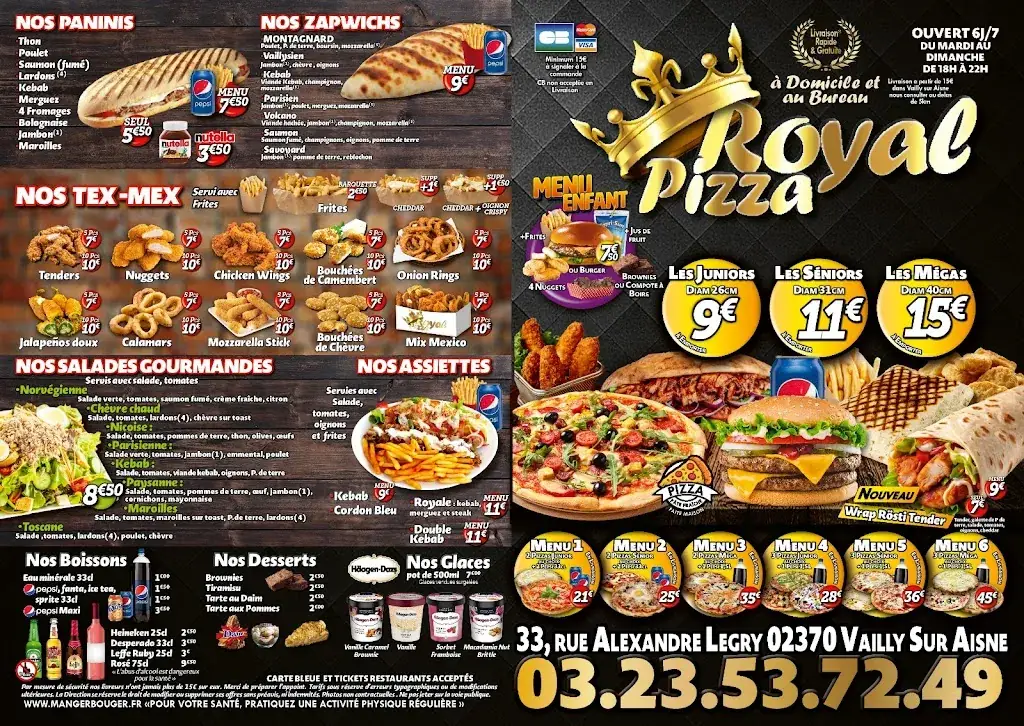 Menu_Royal Pizza_Vailly-sur-Aisne_image_2