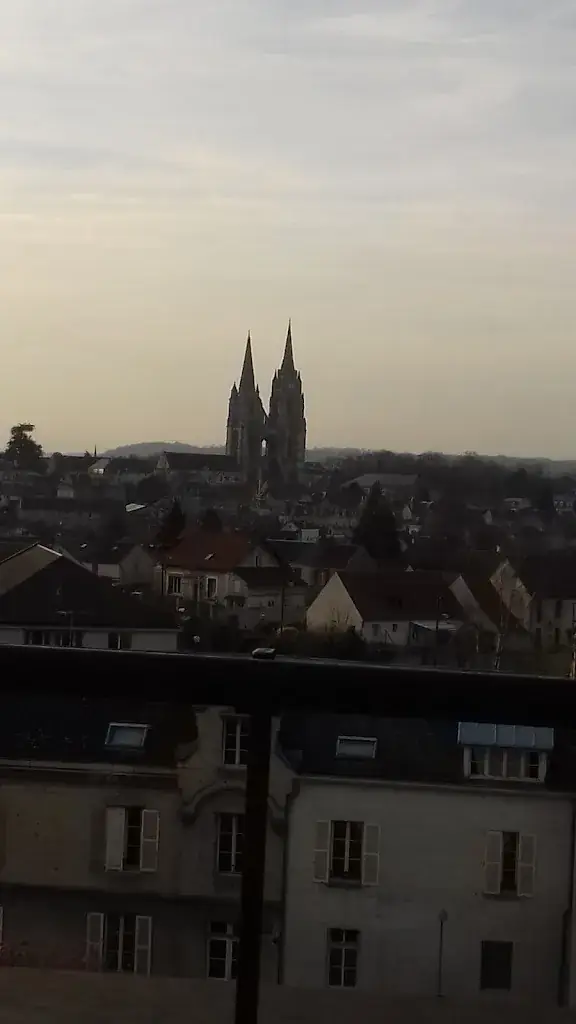 Royal Pizza_Vailly-sur-Aisne_slider_image_2