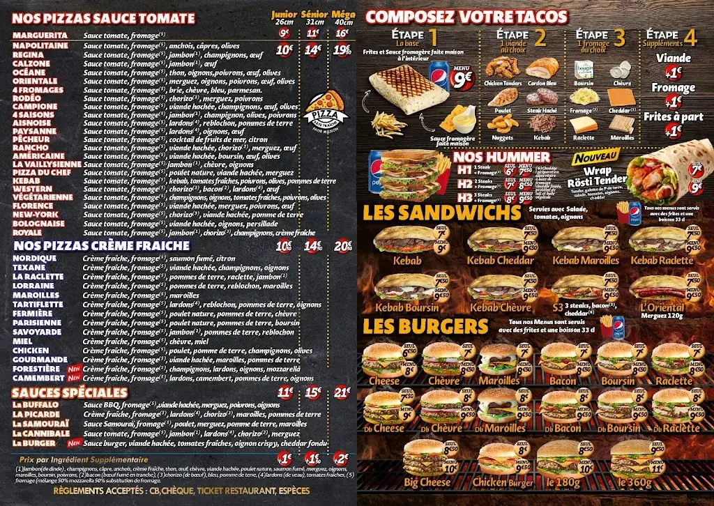 Royal Pizza_Vailly-sur-Aisne_slider_image_3