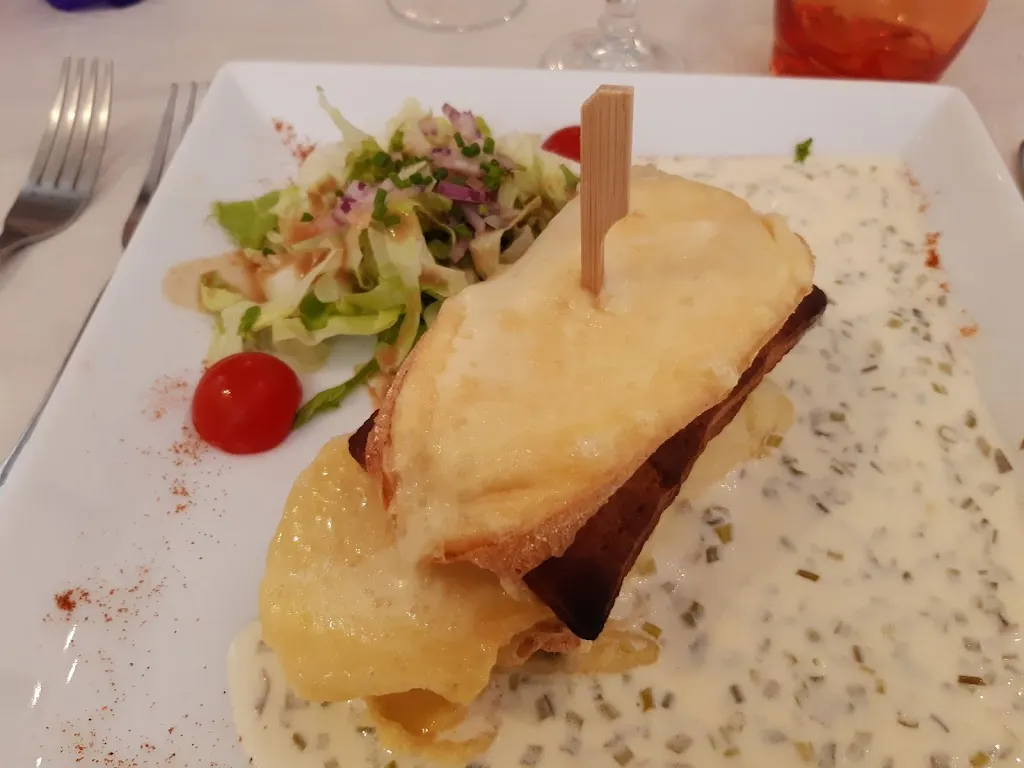 Menu_Restaurant Ma Belle Provence_Pargny-Filain_imagen_6