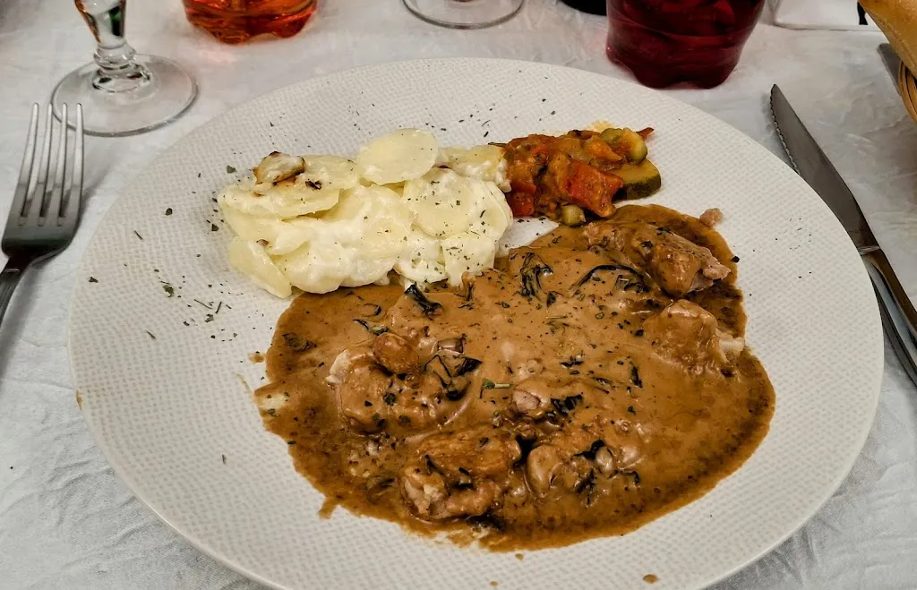 Restaurant Ma Belle Provence_Pargny-Filain_slider_image_1