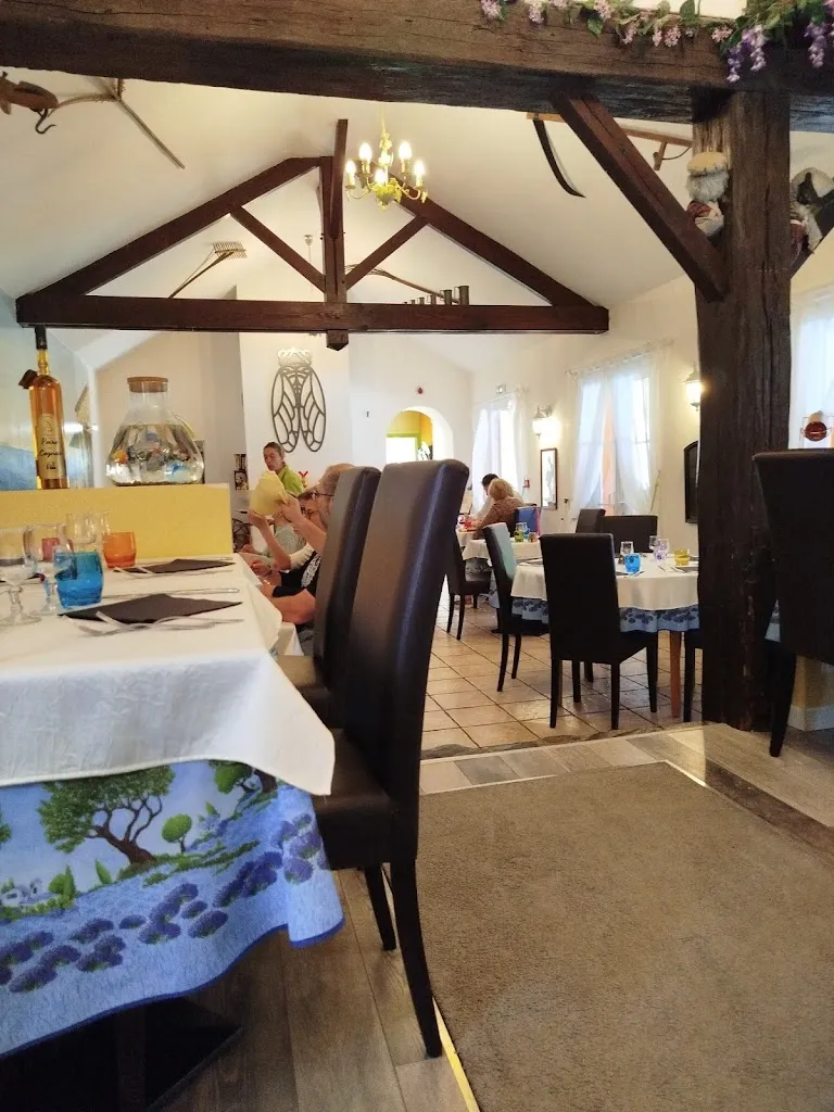 Restaurant Ma Belle Provence_Pargny-Filain_slider_image_2