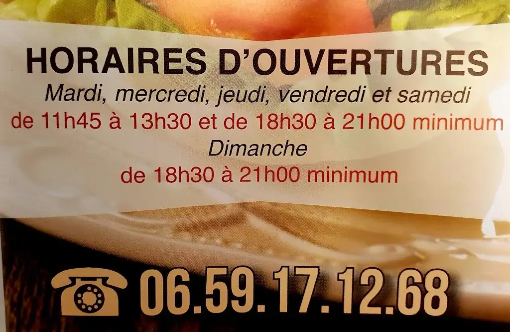 Menu_Vailly Express_Vailly-sur-Aisne_image_3