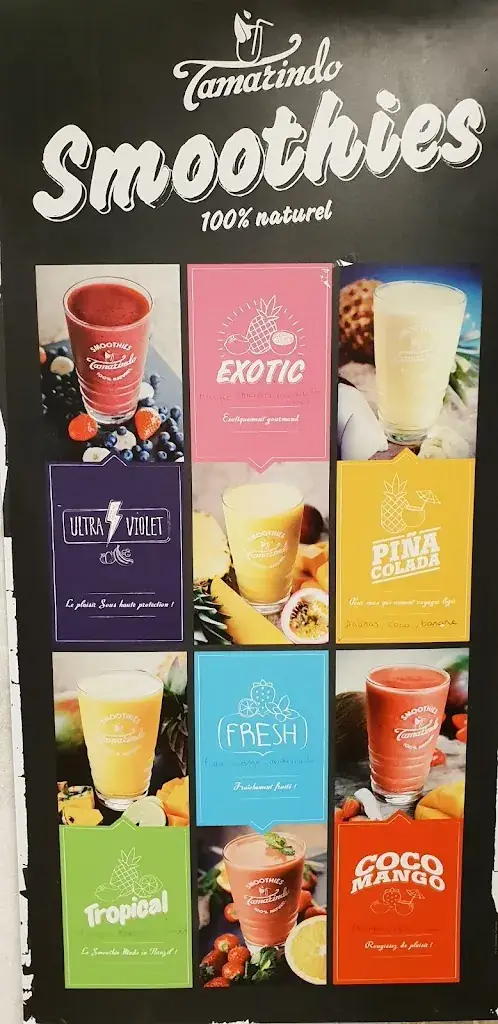 Menu_Vailly Express_Vailly-sur-Aisne_image_4