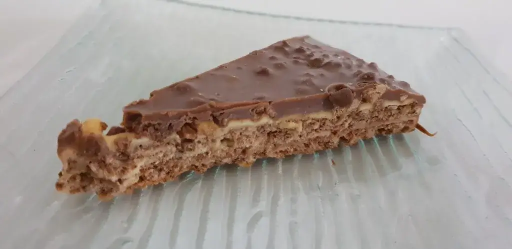 Menu_Vailly Express_Vailly-sur-Aisne_image_6