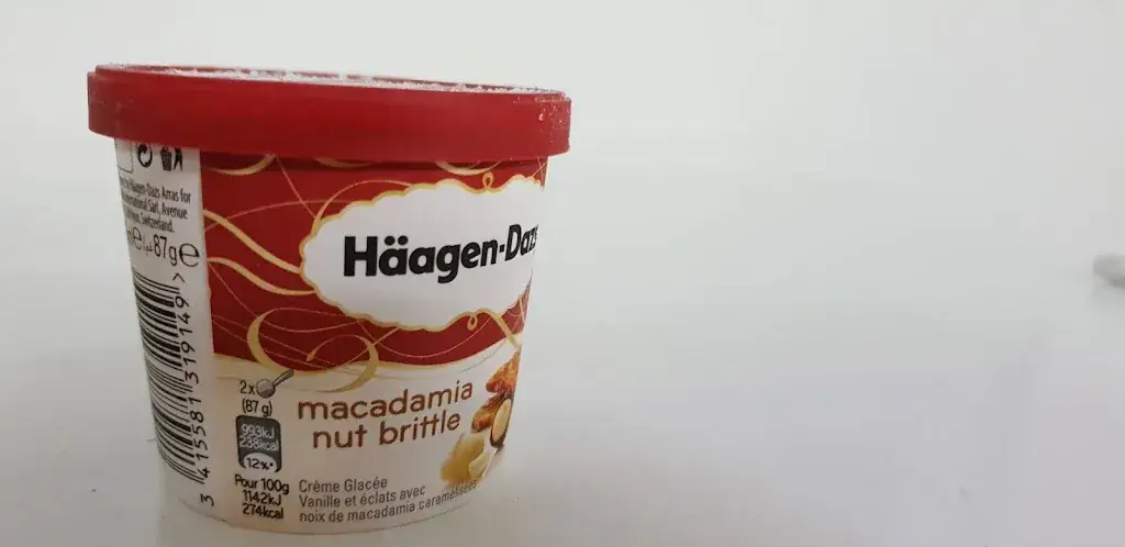 Vailly Express restaurant à Vailly-sur-Aisne