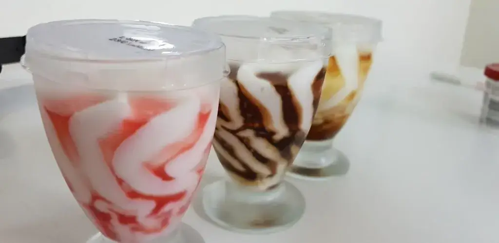 Vailly Express_Vailly-sur-Aisne_slider_image_2