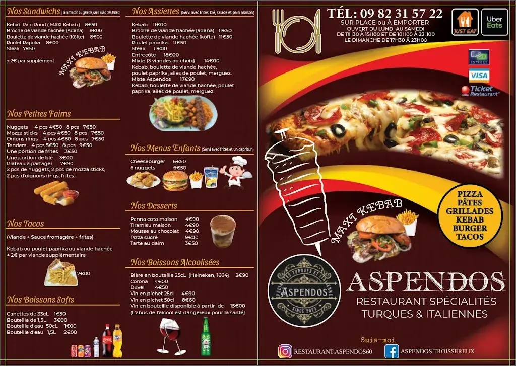 Menu_ASPENDOS_Troissereux_image_1