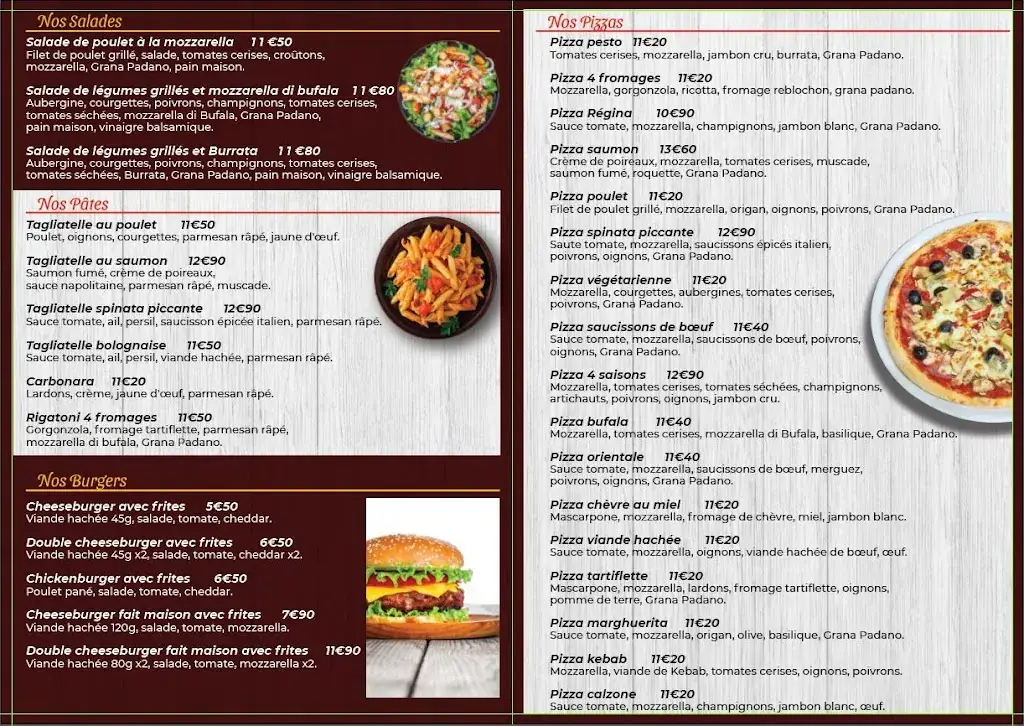 Menu_ASPENDOS_Troissereux_image_2