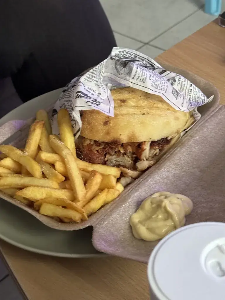 Menu_ASPENDOS_Troissereux_image_3