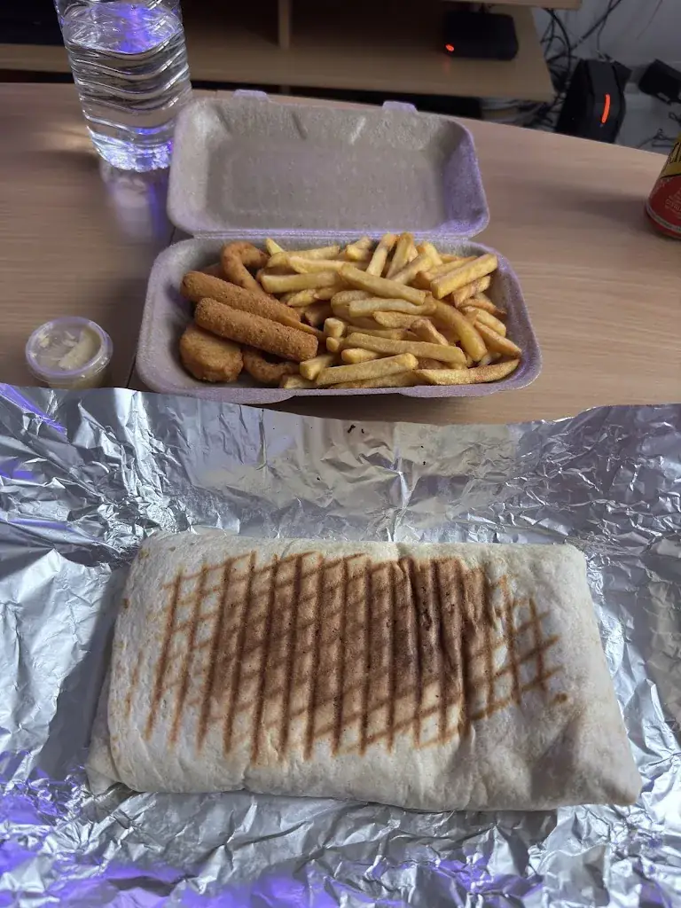 Menu_ASPENDOS_Troissereux_image_4