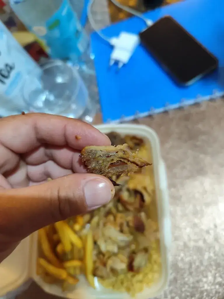 Menu_ASPENDOS_Troissereux_image_5