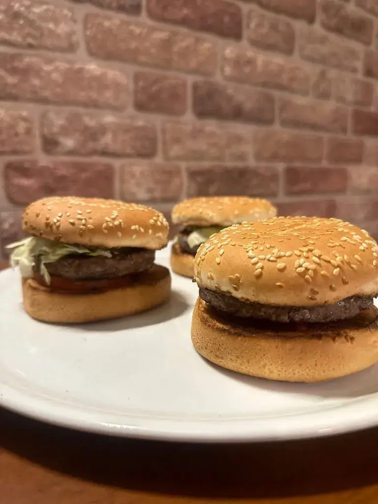 Menu_ASPENDOS_Troissereux_image_8