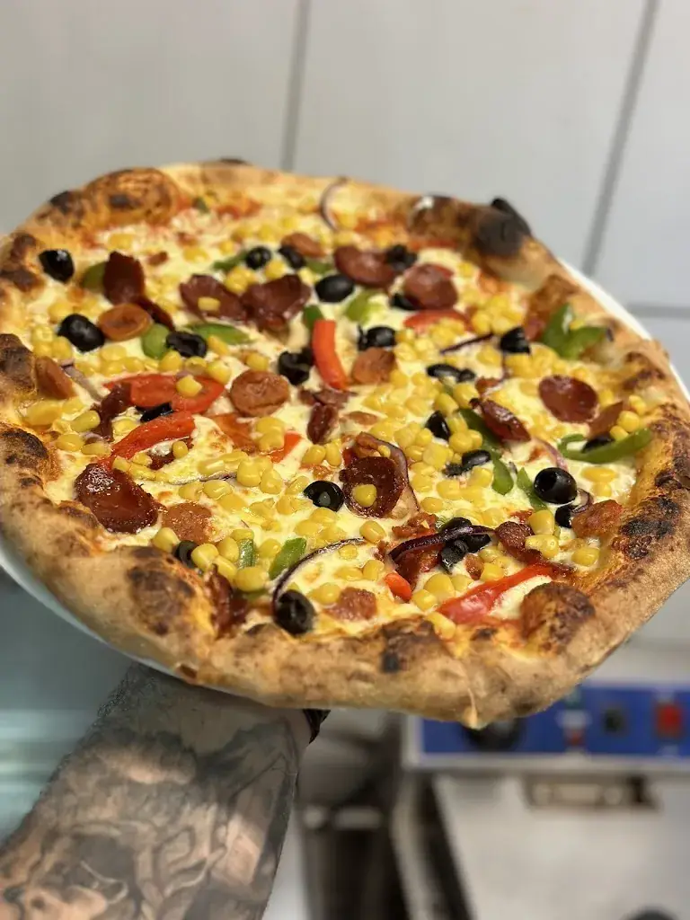 Menu_ASPENDOS_Troissereux_image_9