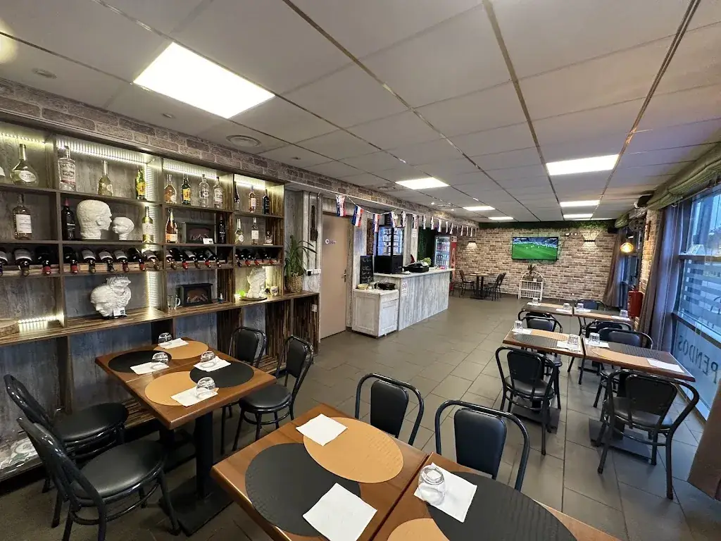 ASPENDOS_Troissereux_slider_image_1