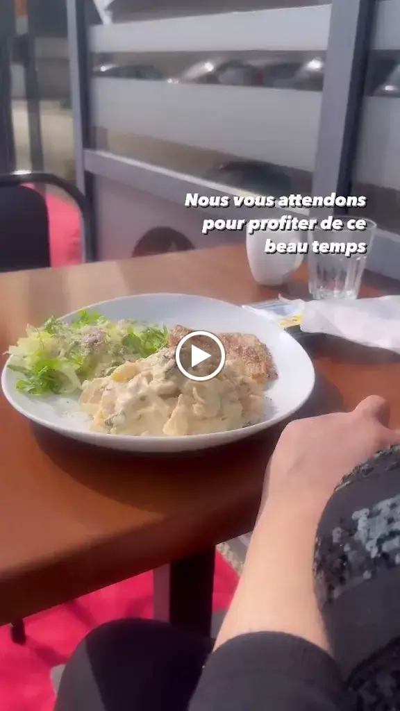 ASPENDOS_Troissereux_slider_image_2