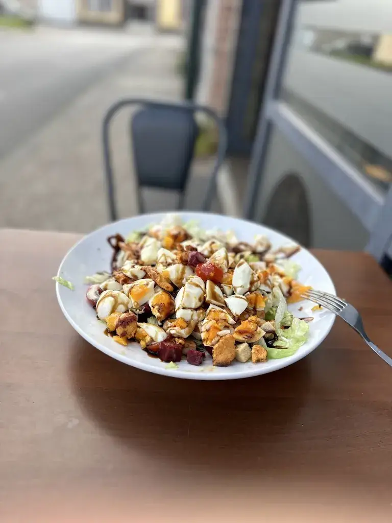 ASPENDOS_Troissereux_slider_image_3