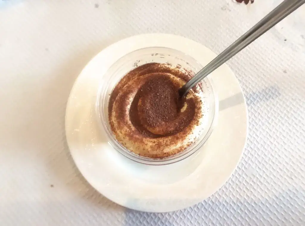 Scorpion93@gmail.com Frey Nadia_Au four à pizzas_Troissereux_review