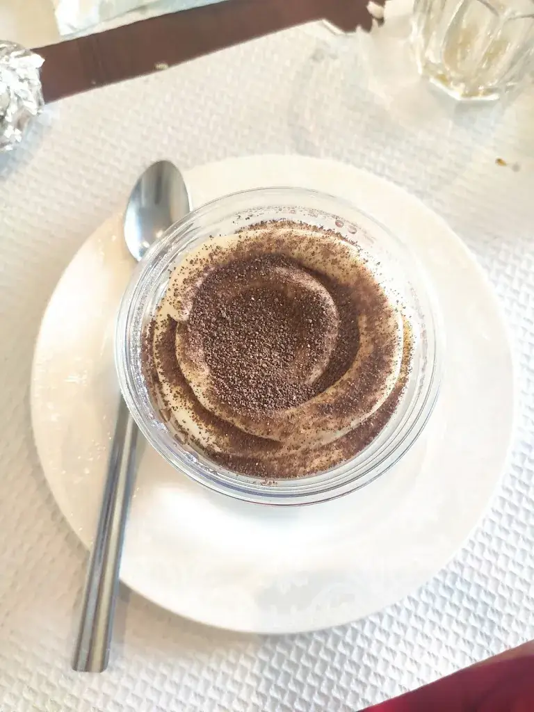 Au four à pizzas_Troissereux_slider_image_3