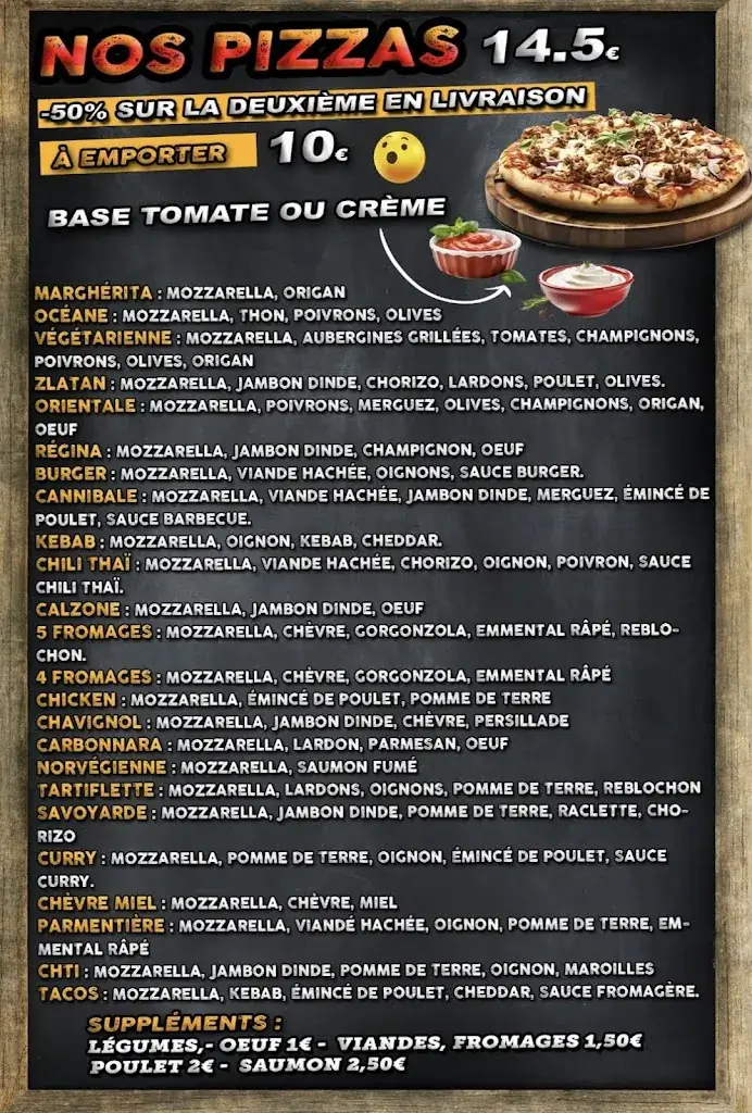 Menu_Soso Mamaa_Troissereux_image_1