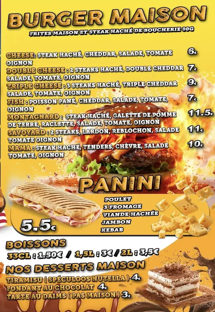 Menu_Soso Mamaa_Troissereux_image_2