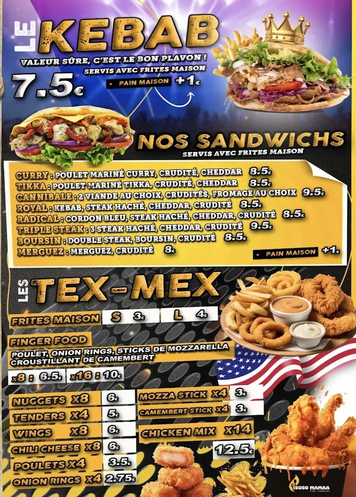 Menu_Soso Mamaa_Troissereux_image_3