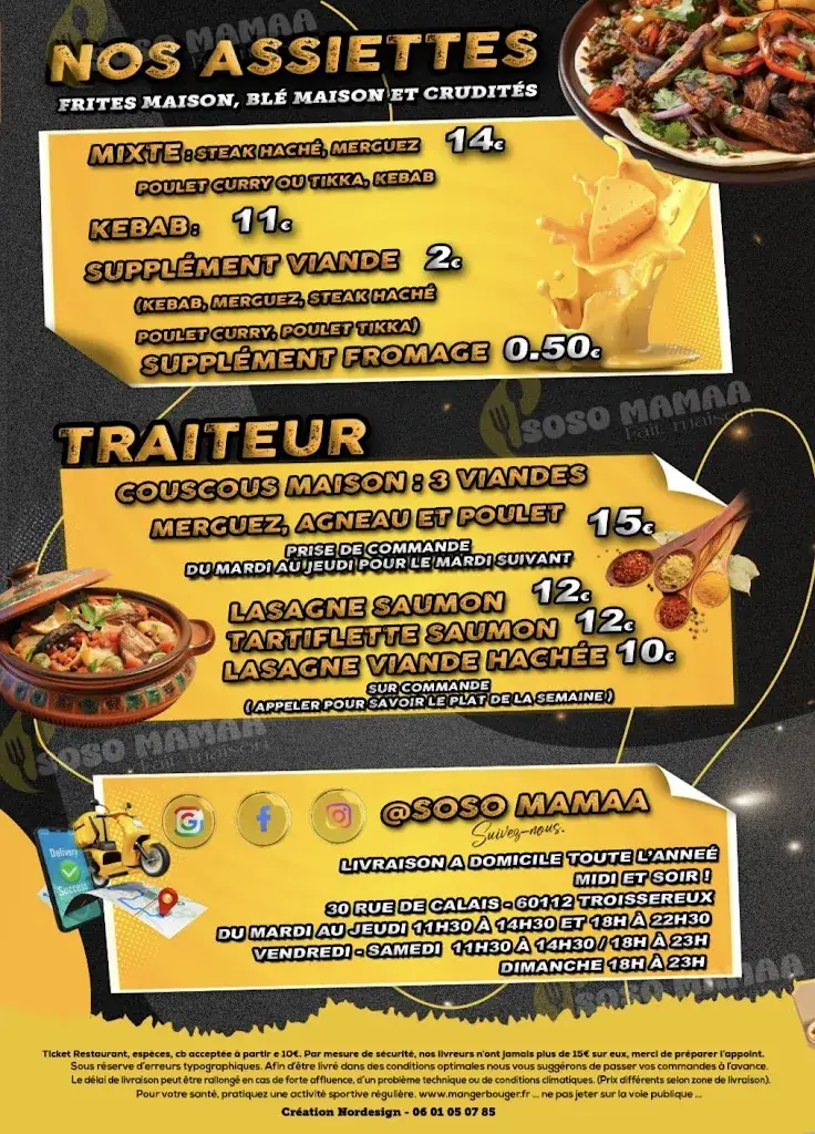 Menu_Soso Mamaa_Troissereux_image_4