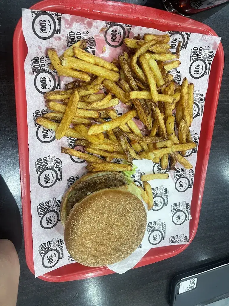 Menu_Soso Mamaa_Troissereux_image_6