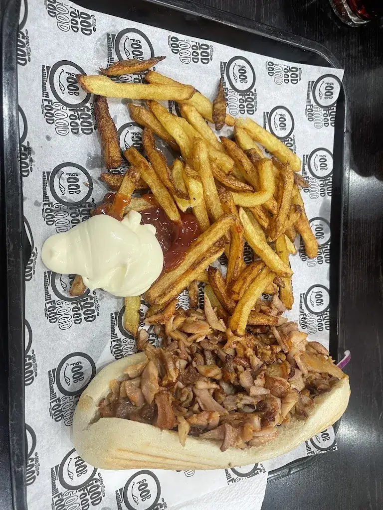 Menu_Soso Mamaa_Troissereux_image_7