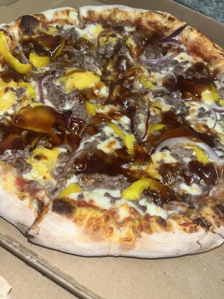 Menu_Soso Mamaa_Troissereux_image_8