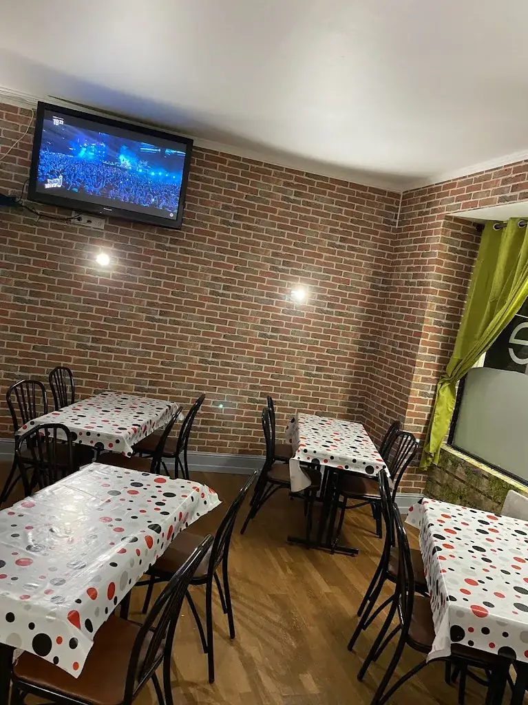 Le Best of_Troissereux_slider_image_2