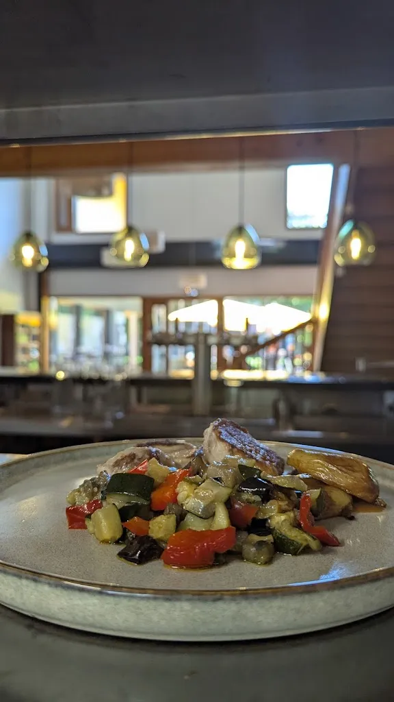 Le Comptoir Vert_Crolles_slider_image_2