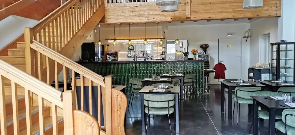 Le Comptoir Vert_Crolles_slider_image_3