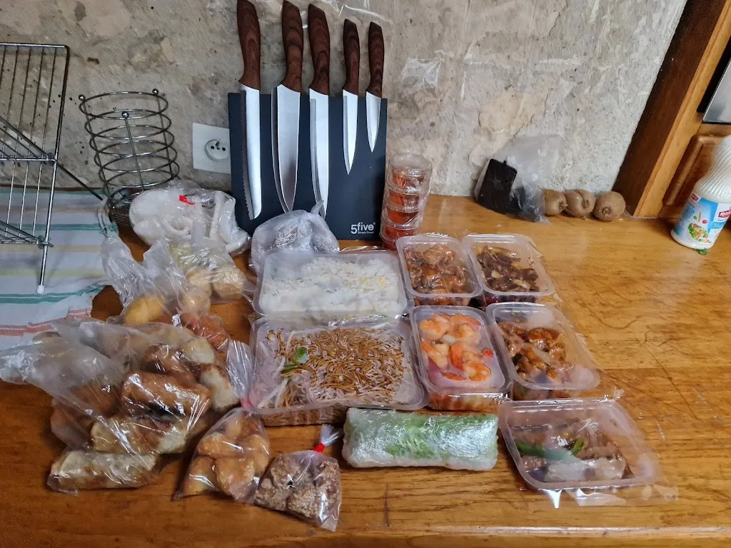 La Grande Muraille_Crépy-en-Valois_slider_image_2