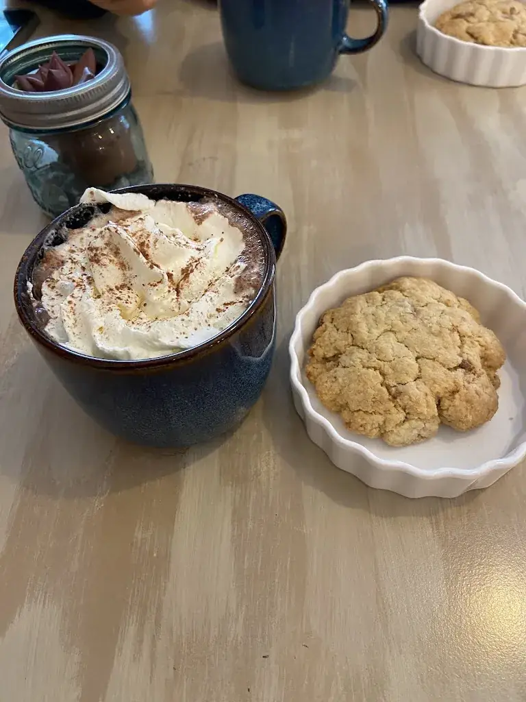 Menu_Chez Eywa_Crépy-en-Valois_image_1