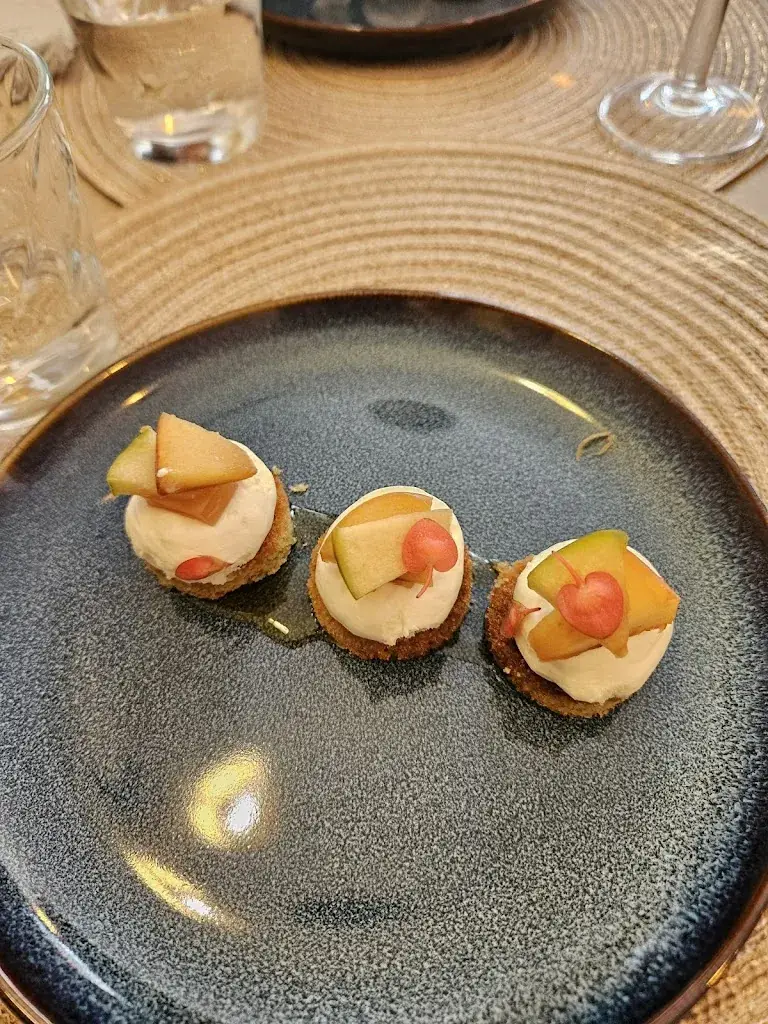 Menu_Chez Eywa_Crépy-en-Valois_image_2