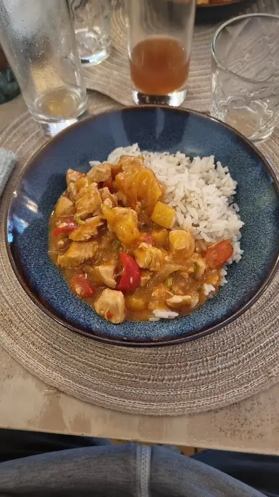 Menu_Chez Eywa_Crépy-en-Valois_image_3