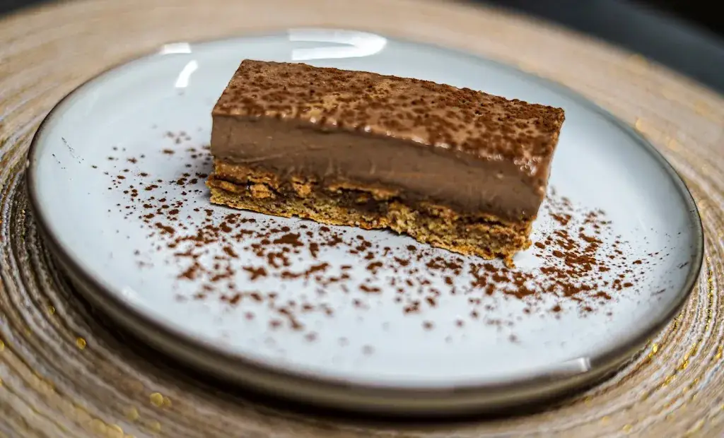 Menu_Chez Eywa_Crépy-en-Valois_image_4