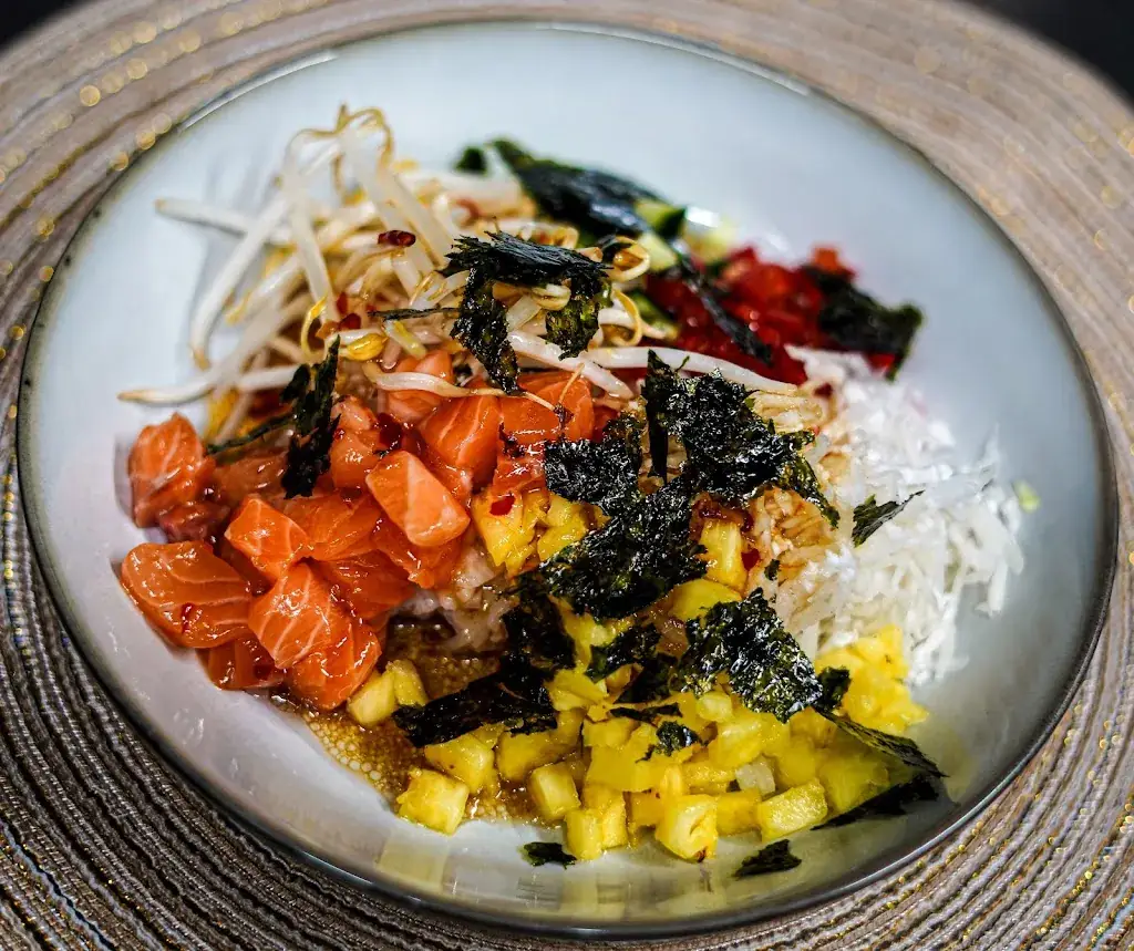 Menu_Chez Eywa_Crépy-en-Valois_image_5