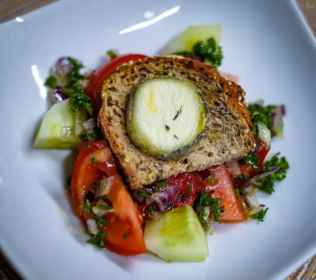 Menu_Chez Eywa_Crépy-en-Valois_image_6