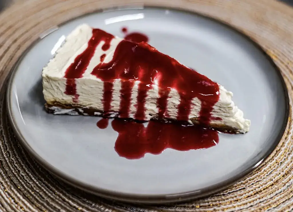 Menu_Chez Eywa_Crépy-en-Valois_image_7