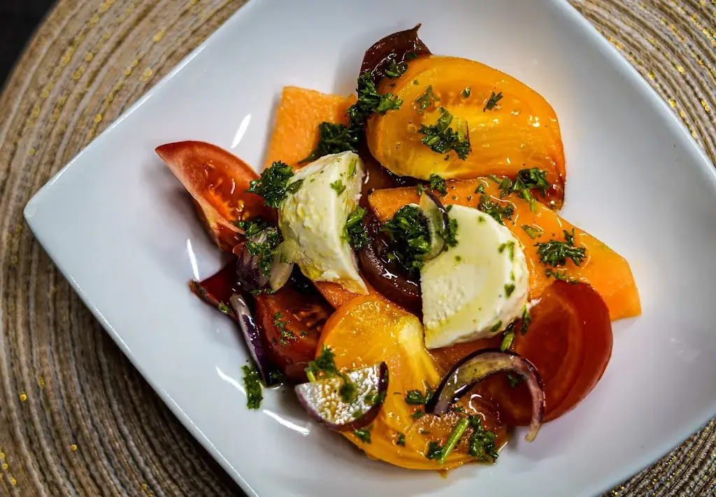 Menu_Chez Eywa_Crépy-en-Valois_image_8