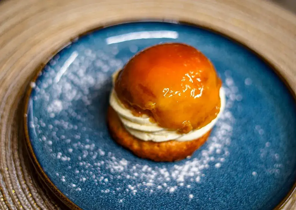 Menu_Chez Eywa_Crépy-en-Valois_image_9